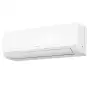 Climatizzatore Gree New Ari da 24000 btu inverter in R32 wifi con bluetooth A+++