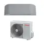 Climatizzatore Toshiba Haori da 16000 btu inverter in R32 wifi A+++