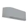 Climatizzatore Toshiba Haori da 16000 btu inverter in R32 wifi A+++