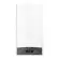 Caldaia a condensazione Ariston Clas One Wifi 35 KW a metano o gpl