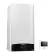 Caldaia a condensazione Ariston Genus ONE+ Net Wifi 35 KW metano o gpl