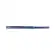 Prolunga Portacorona SDS-Max attacco Conico ECEF L. 450 mm