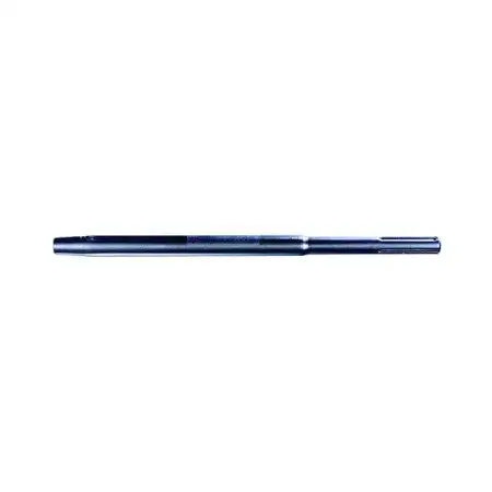 Prolunga Portacorona SDS-Max attacco Conico ECEF L. 600 mm