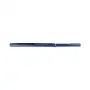 Prolunga Portacorona SDS-Max attacco Conico ECEF L. 600 mm