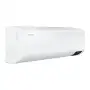 Samsung Cebu WiFi trial split da 9000+9000+12000 btu