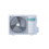 AUW105U4RW8