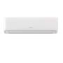 Climatizzatore mono split Ecosense Wifi Hisense da 18000 btu inverter KF50BS01G in A+++
