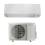 Climatizzatore Daikin Perfera All Seasons 12 Btu Wifi FTXM35A A+++ R32
