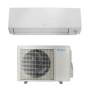 Climatizzatore Daikin Perfera All Seasons 12 Btu Wifi FTXM35A A+++ R32