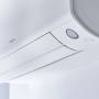 Climatizzatore Daikin Perfera All Seasons 12 Btu Wifi FTXM35A A+++ R32