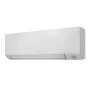 Climatizzatore Daikin Perfera All Seasons 12 Btu Wifi FTXM35A A+++ R32