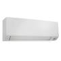 Climatizzatore Daikin Perfera All Seasons 12 Btu Wifi FTXM35A A+++ R32