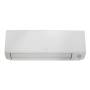 Climatizzatore Daikin Perfera All Seasons 12 Btu Wifi FTXM35A A+++ R32