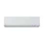 Climatizzatore Toshiba Shorai Edge White split 10000+13000 10+13 Btu RAS-2M18G3AVG-E inverter R32 A+++ Wifi