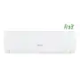 Climatizzatore Inverter Hisense IQ Plus Wi-fi Trial Split 12000+12000+12000 Btu 5AMW105U4RQC R-32 A++