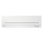 Climatizzatore Mitsubishi AP AY trial split 7000+7000+12000 btu inverter in R32 WI-FI incluso in A+++ MXZ-3F54VF3