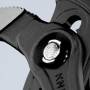 Pinze regolabili per tubi e dadi Knipex Cobra 87 01 400 mm