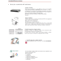 Climatizzatore canalizzato con inverter LG trial split 9000+9000+12000 btu A+++ MU3R21 in R32