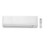 Climatizzatore mono split Toshiba Seiya Classic da 18000 btu inverter in R32 in A++ wifi opzionale