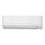 Climatizzatore mono split Toshiba Seiya Classic da 18000 btu inverter in R32 in A++ wifi opzionale