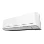 Climatizzatore mono split Toshiba Seiya Classic da 18000 btu inverter in R32 in A++ wifi opzionale