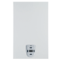 Baxi Acquaprojet 11 Fi GL +NH Blue a camera stagna MTN da 14 litri