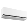 Climatizzatore LG DUALCOOL Premium wifi trial split 9000+12000+12000 btu inverter R32 MU3R21 in A+++