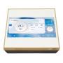 Climatizzatore LG ArtCool Gallery LCD wifi trial split 9000+9000+12000 btu inverter R32 MU3R19 in A+++