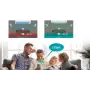 Climatizzatore Hisense Energy Ultra monosplit 18000 btu WiFi A+++ R32