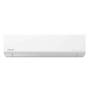 Climatizzatore Hisense Energy Ultra monosplit 18000 btu WiFi A+++ R32