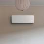 Climatizzatore Mitsubishi AY quadri split 9000+9000+9000+12000 btu con inverter in R32 WI-FI incluso in A++ MXZ-4F72VF4