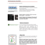 Climatizzatore LG Artcool Mirror Uv nano wifi dual split 12000+12000 btu inverter R32 MU2R17 A+++