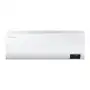 Samsung Cebu WiFi trial split da 9000+9000+18000 btu esterna 6,8 kW
