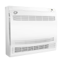 Condizionatore Diloc Console 24000 btu R-32 Inverter