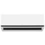 Climatizzatore LG DUALCOOL Premium wifi quadri split 9000+9000+9000+12000 btu inverter R32 MU4R27 A++