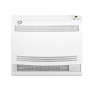 Condizionatore Diloc dualsplit Console 12+12 btu R-32 Inverter