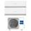 Climatizzatore dual split Haier Revive Wifi 9000+9000 Btu inverter R32 2U40MEFFRA A++