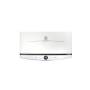 Scaldabagno Elettrico ad Accumulo Ariston Velis VLS Pro 50 EU 50 Litri