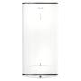 Scaldabagno Elettrico ad Accumulo Ariston Velis VLS Pro 80 EU 80 Litri