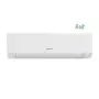 Climatizzatore Hisense Energy Ultra quadri split 9+9+18+18 btu wifi
