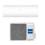 Climatizzatore mono split Haier Pearl Wifi 18000 Btu inverter R32 AS50PDAHRA A++