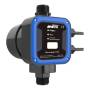 Matra regolatore di pressione 2.2 Kw MATRACONTROL 3 TANK NEW