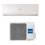 Climatizzatore mono split Haier Flexis Plus White Wifi 9000 Btu inverter R32 A+++