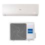Climatizzatore mono split Haier Flexis Plus White Wifi 9000 Btu inverter R32 A+++