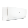Climatizzatore mono split Haier Flexis Plus White Wifi 18000 Btu inverter R32 A++