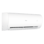 Climatizzatore Trial Split Haier Pearl Wifi 9000+12000+12000 Btu inverter R32 3U70S2SR5FA A++