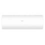 Climatizzatore Trial Split Haier Pearl Wifi 9000+12000+12000 Btu inverter R32 3U70S2SR5FA A++