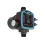Matra regolatore di pressione 2.2 Kw MATRACONTROL 3 TANK NEW