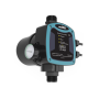 Matra regolatore di pressione 2.2 Kw MATRACONTROL 3 TANK NEW