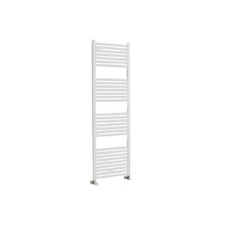 Termoarredo Cordivari Lisa 22 Bianco 600 x 1200 mm
